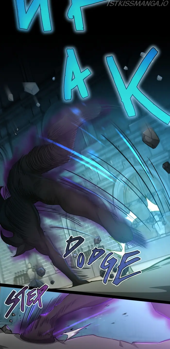 The Beginning After the End Chapter 166 image 062_optimized